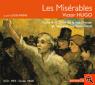 Les Misrables - Tome IV - L'idylle rue Plumet et l'pope rue Saint-Denis par Hugo