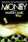 Money par Amis
