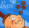 Bazil 2, les gants du cirque par Proz