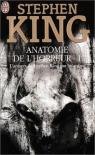 Anatomie de l'horreur par King