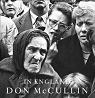 In England par McCullin
