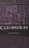 Cleopatras par Whitehorne