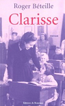 Clarisse par Bteille