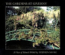 the gardens at Giverny par Shore