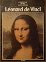Lonard de Vinci, un gnie multiforme par Hatier