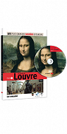 Les plus grands Muses d'Europe, tome 1 : Le Louvre Paris, partie 1 par Figaro