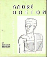 Andre breton par Bdouin