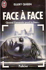 Face  face : Quand l'assassin perd la face... par Queen