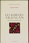 Les Kurdes - Ardaln par Ardalan