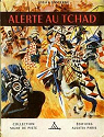 Alerte au Tchad par Golon