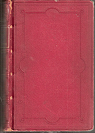 Dictionnaire d'histoire et de gographie 1872- - par Bouillet