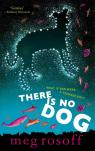 There is no dog par Rosoff