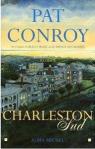 Charleston Sud par Conroy
