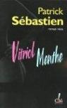 Vitriol Menthe par Sbastien