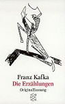 Die Erzhlungen par Kafka