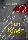 Sun Tower par Colize