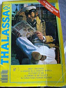 Thalassa - le magazine de la mer par Thalassa