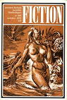 Fiction, n202 par Fiction