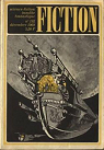 Fiction, n192 par Fiction