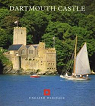 Dartmouth Castle par Lawson