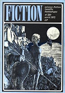 Fiction, n220 par Fiction