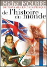 Dictionnaire encyclopdique de l'histoire du monde - GI par Mourre