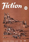 Fiction, n133 par Fiction