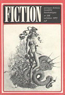 Fiction, n226 par Fiction