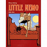 Little Nemo - Intgrale : 1905-1914 par McCay