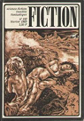Fiction, N182 par Fiction