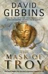 Le masque de Troie par Gibbins