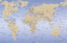 Atlas du nouvel tat du monde : Dfis et tensions dans les socits, les conomies, les nations par Smith