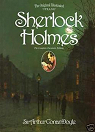 The Original Illustrated 'Strand' Sherlock Holmes par Doyle