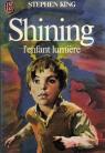 Shining : L'enfant lumire par King