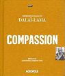 Compassion par Dala-Lama