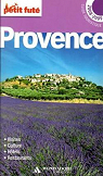 Petit Fut : Provence par Le Petit Fut
