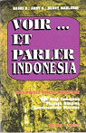 Voir ... et parler Indonsia par Mahludin