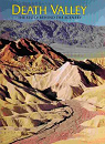 The story behind the scenery DEATH VALLEY par Clark