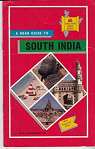 A road guide to SOUTH INDIA par TTK Healthcare