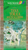 Tana Toraja South Sulawesi par Travel treasure maps