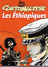 Ethiopiques (nouvelle dition) par Pratt