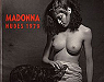 Madonna-nudes 1979 par Hugo