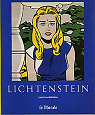 Lichtenstein par Laugier
