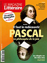 Le Magazine Littraire, n561 par Le magazine littraire