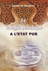 Le Tawhd bnfique a l'tat pur par Ibn 'Ali al-Maqrz