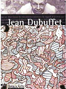 Jean Dubuffet par Art Moderne Andr Malraux - Le Havre