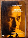 Albert Camus, par lui-mme par Lebesque