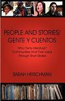People and stories par Hirschman