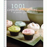 1001 cupcakes, cookies et autres gourmandises par Tee