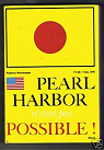 7h55 - 7 dc. 1941, Pearl Harbor n'tait pas possible ! par Wohlstetter